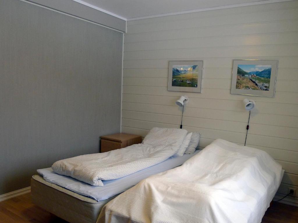 Jostedal Hotel - 