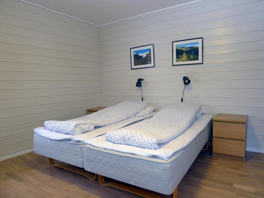 Jostedal Hotel - 