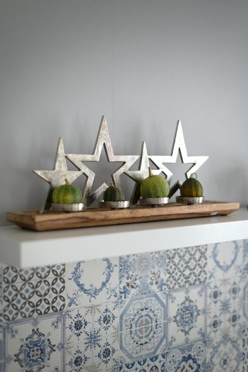 Apartamenty Wczasowa - z widokiem na góry, parkingiem, narciarnią - 12