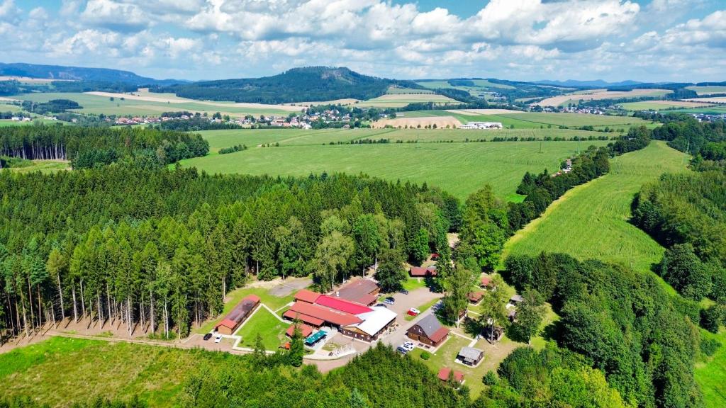 Zderina (Slovo zderina, slova zderina, přenesených významů, jenom zderina) Zderina