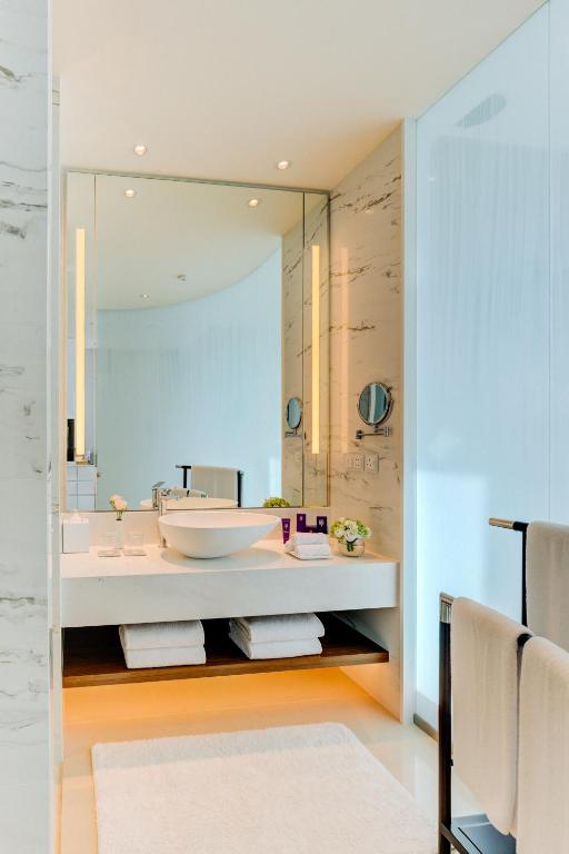 Cinnamon Life at City of Dreams - 15