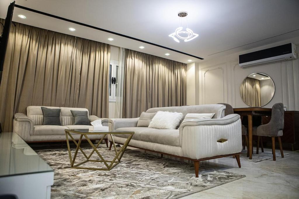 View of PREMIUM APARTMENT IN KATOWICE CENTER - Apartment - Rent - Katowice ...