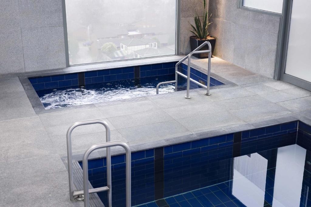 Mantra Melbourne Airport - Resim 24