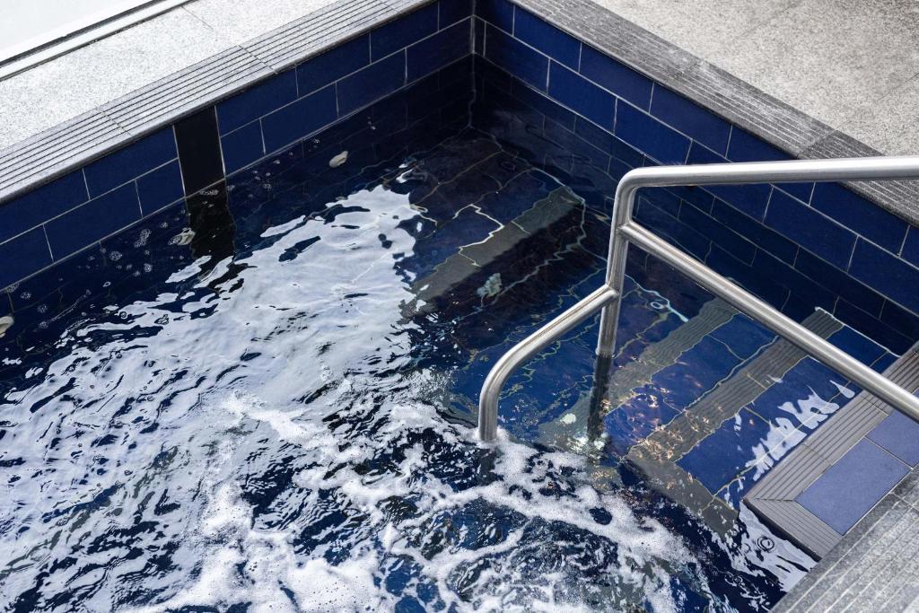 Mantra Melbourne Airport - Resim 23