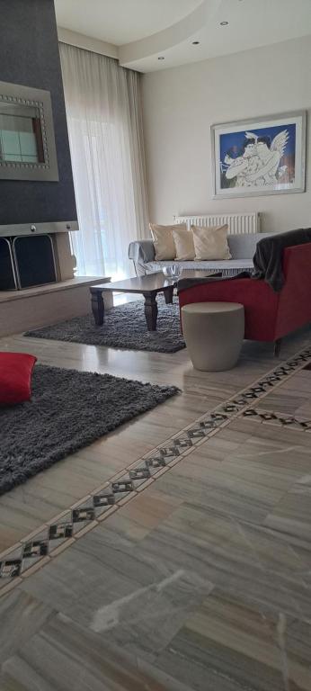 Elegante apartamento centrale - 6