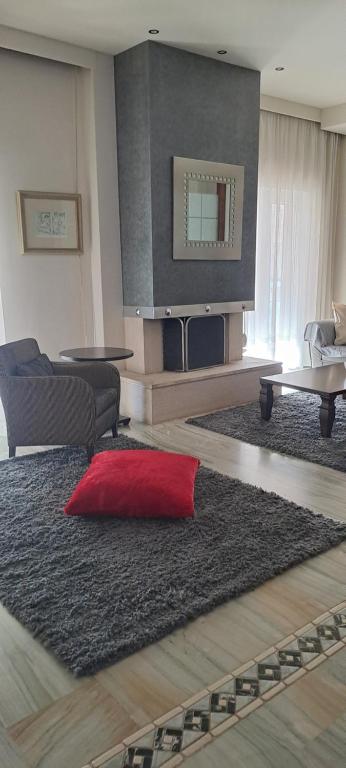 Elegante apartamento centrale - 2