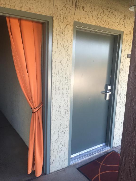 Scottsdale Parkview Hotel photo