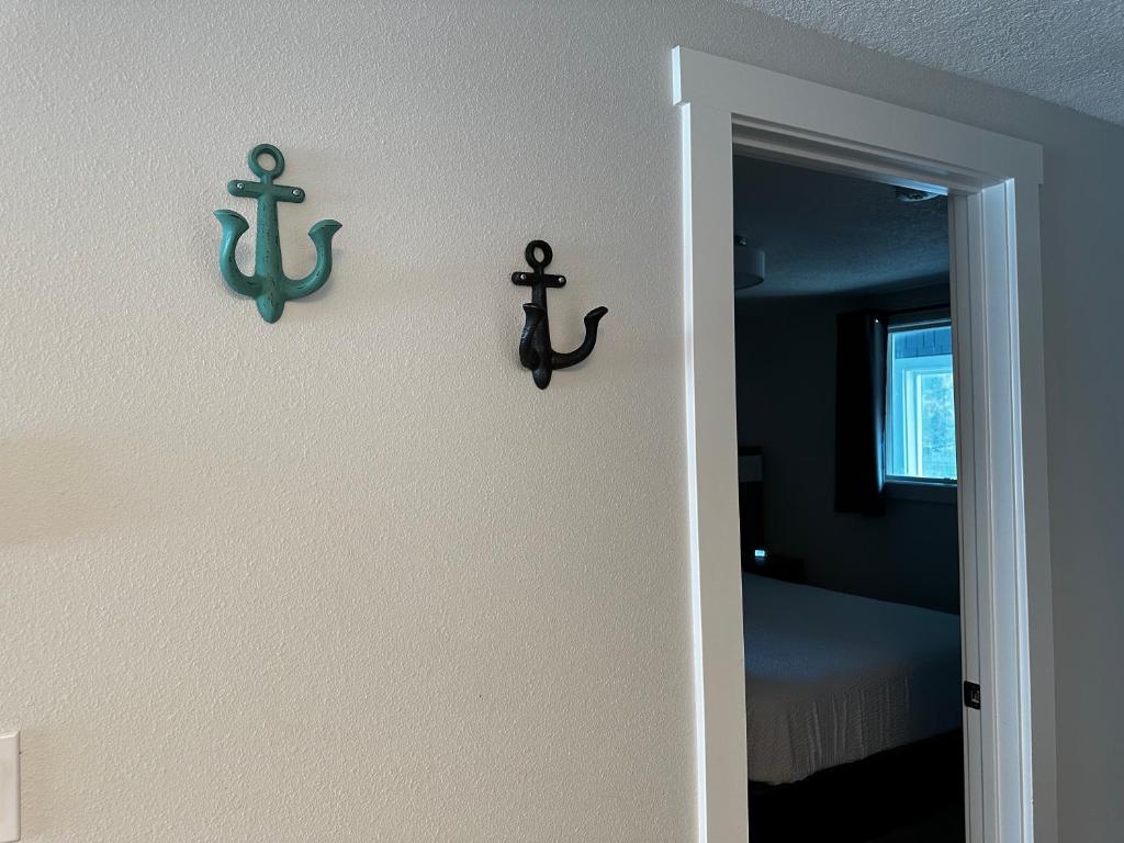 Fotografie z fotogalerie ubytování West Beach Suites v destinaci Lincoln City