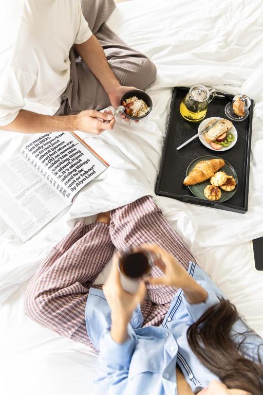 Asomaton by Oniro - Resim 36