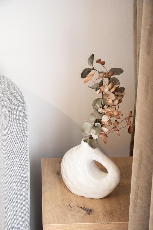 Stay Inn Apartments Seifertova - 15