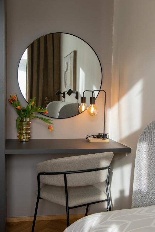 Stay Inn Apartments Seifertova - 16