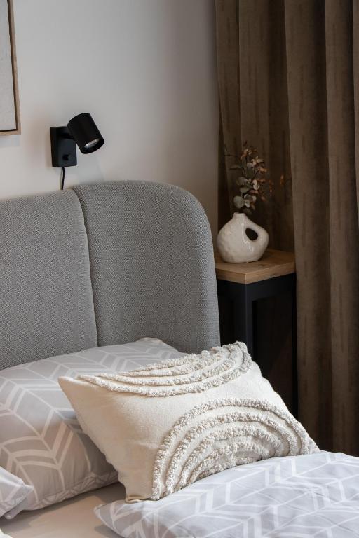 Stay Inn Apartments Seifertova - 17