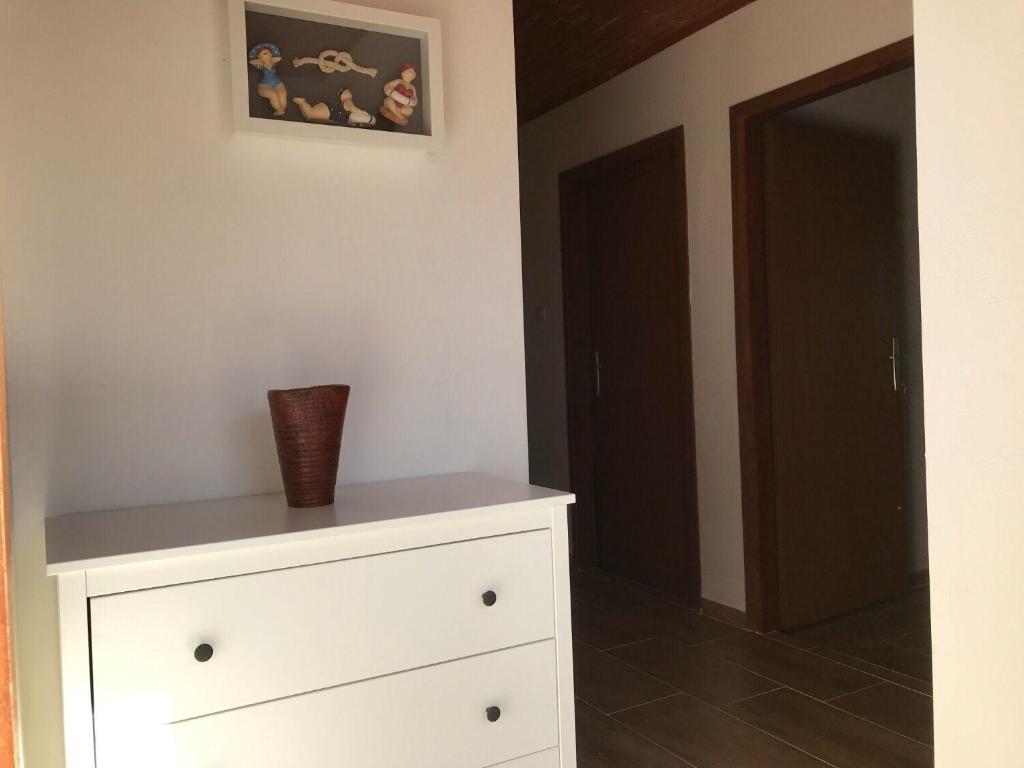 Fotografie z fotogalerie ubytování Apartment Petar v destinaci Nin