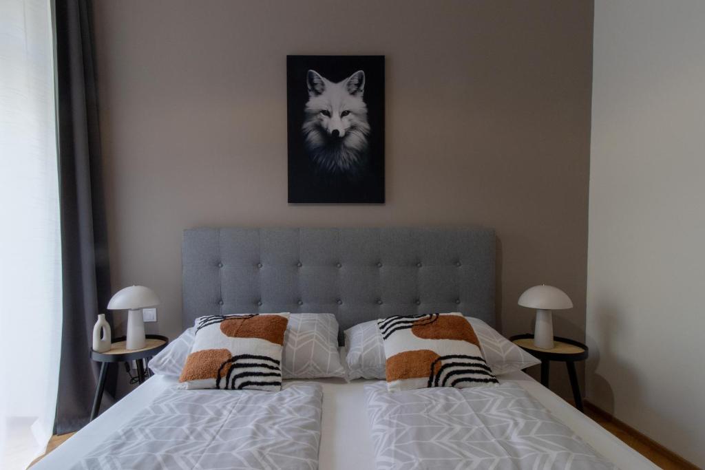 Stay Inn Apartments Seifertova - 5