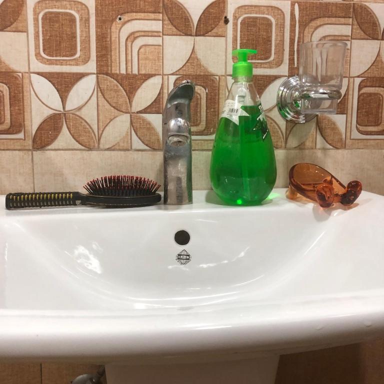 Fotografie z fotogalerie ubytování Gulberg Greens v destinaci Islámábád