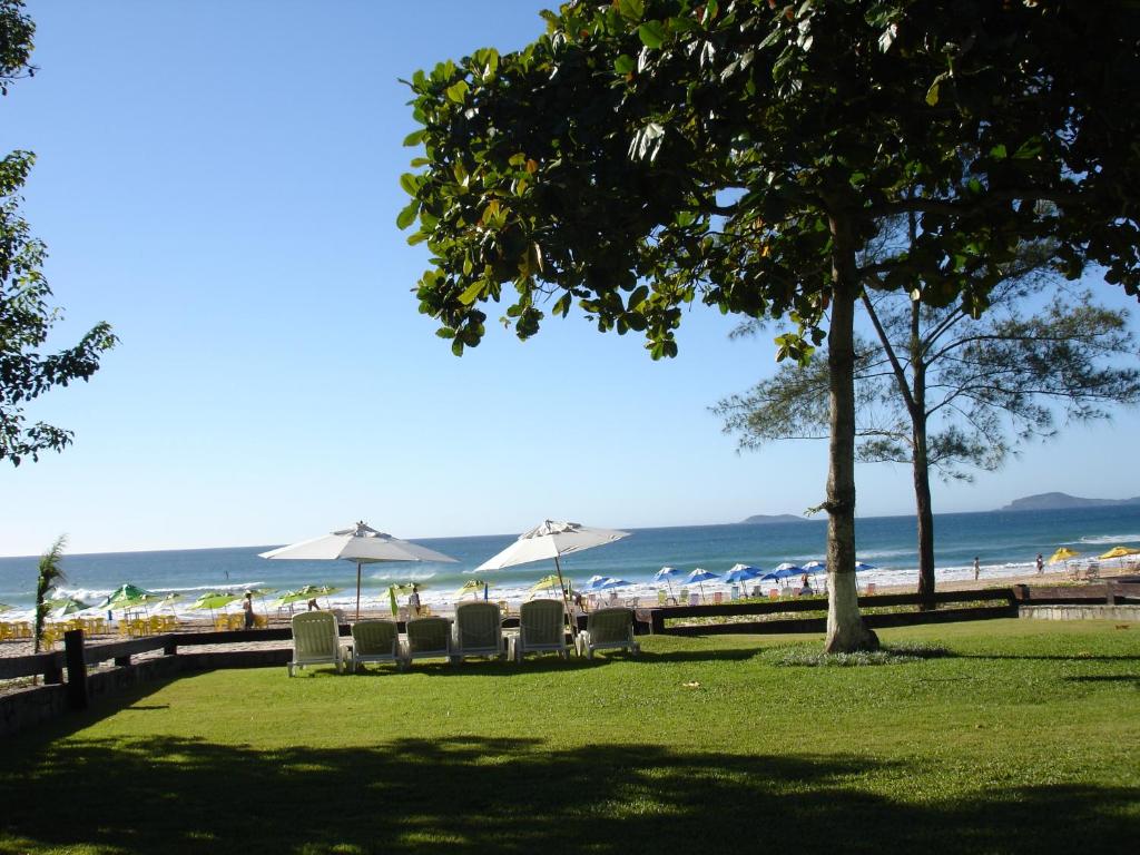  Casa Buzios Frente ao Mar