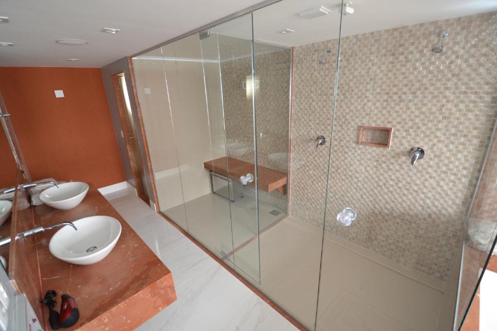  Love Time Hotel (Adult Only)