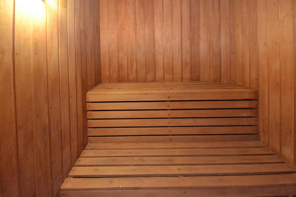 Love Time Hotel (Adult Only)