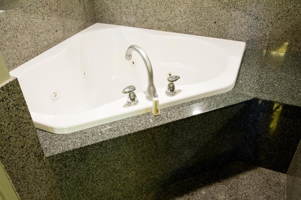 Scottsdale Parkview Hotel photo