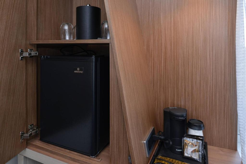Courtyard by Marriott St. Louis St. Peters - Chambre Queen Avec Deux Lits Queen