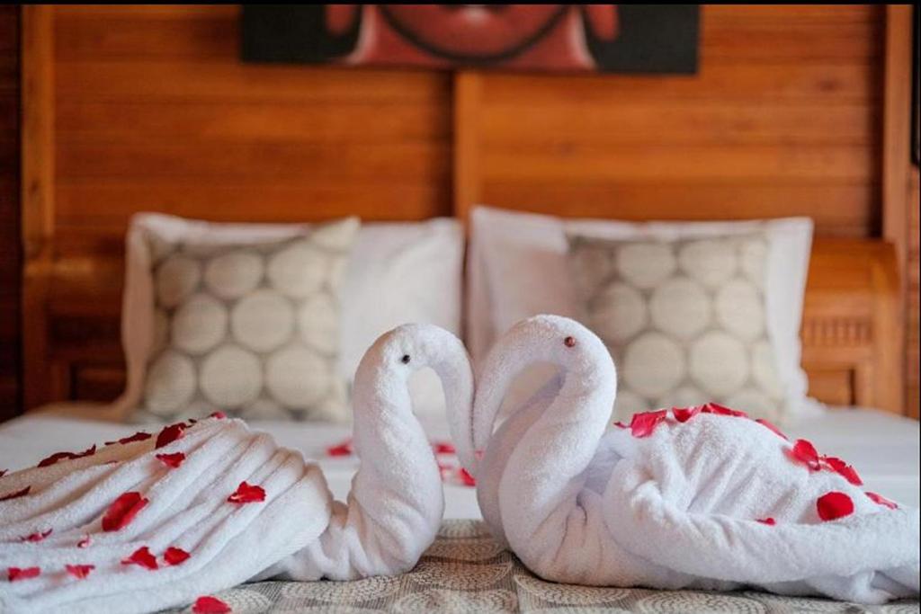 Villa Felise Sanur - 8