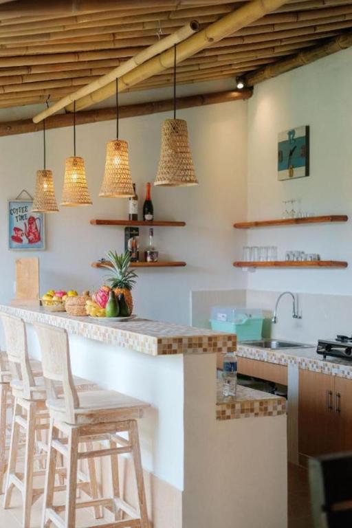 Villa Felise Sanur - 7