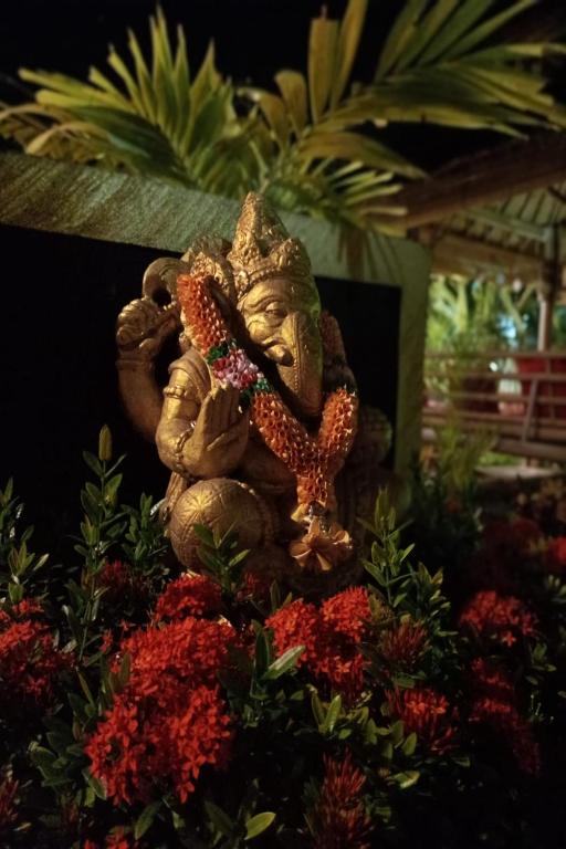 Villa Felise Sanur - 17