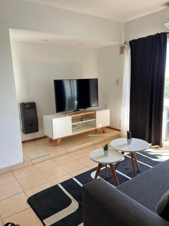 PEUMAYEN ALOJAMIENTO TEMPORARIO en Trenque Lauquen