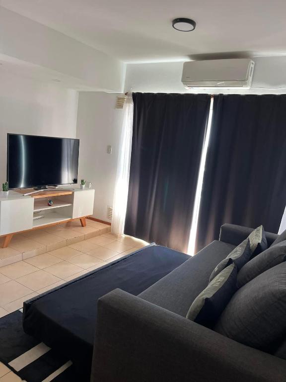 PEUMAYEN ALOJAMIENTO TEMPORARIO en Trenque Lauquen