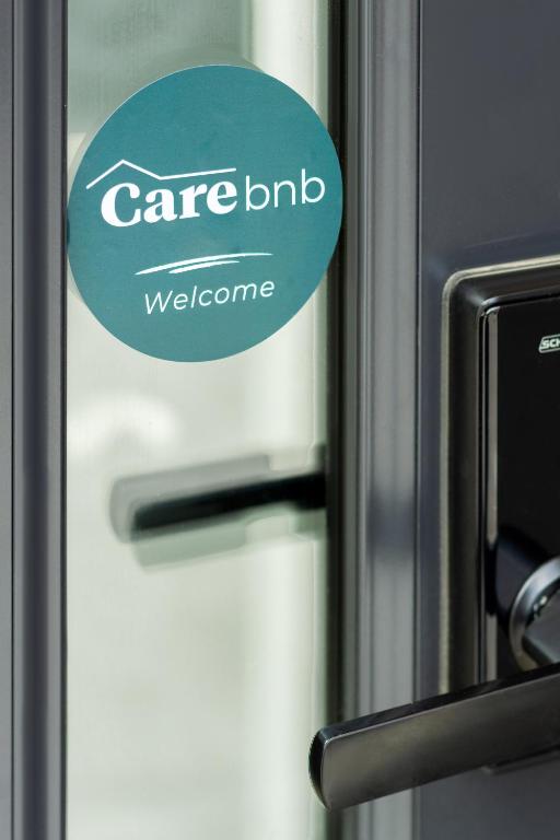 Beautiful home, Near CBD, Pet Friendly with Carpark - Resim 30