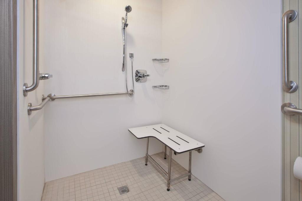 Courtyard by Marriott St. Joseph-Benton Harbor photo