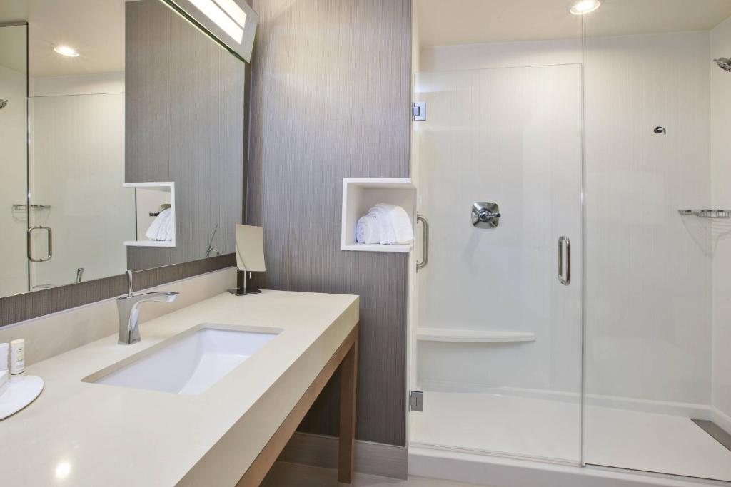 Courtyard by Marriott St. Joseph-Benton Harbor photo