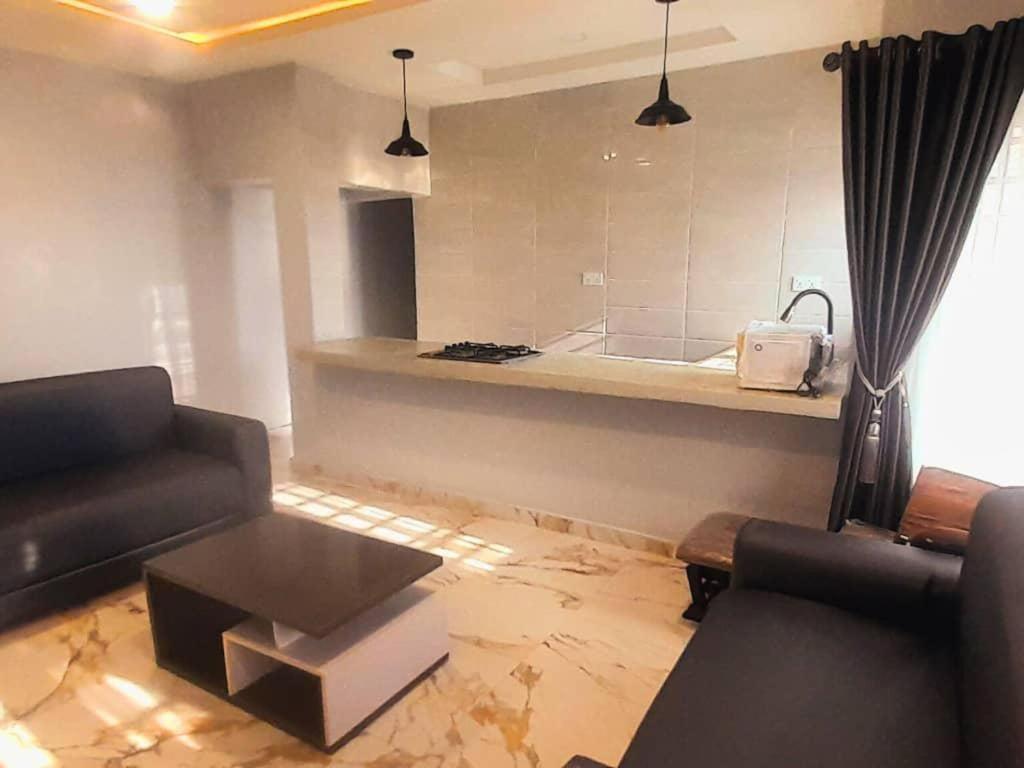 Istumisnurk majutusasutuses The Bohemian Lounge and hotel