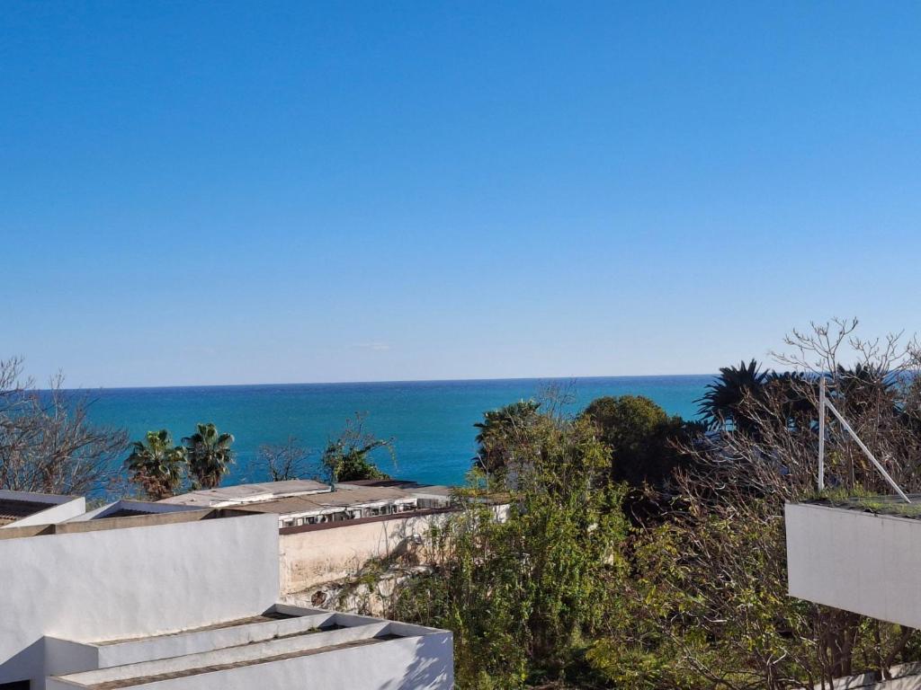 CASERO Holidays F
