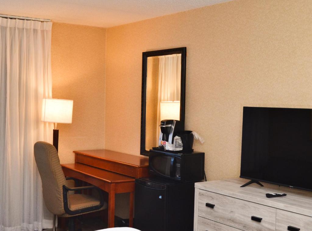 Amenida Residences, Calgary - Resim 43