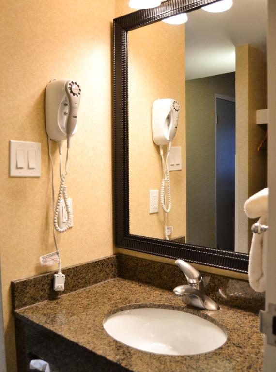 Amenida Residences, Calgary - Resim 3