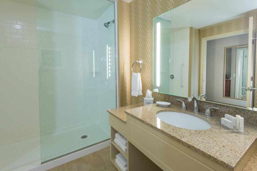 Fairfield Inn by Marriott Boston Sudbury photo