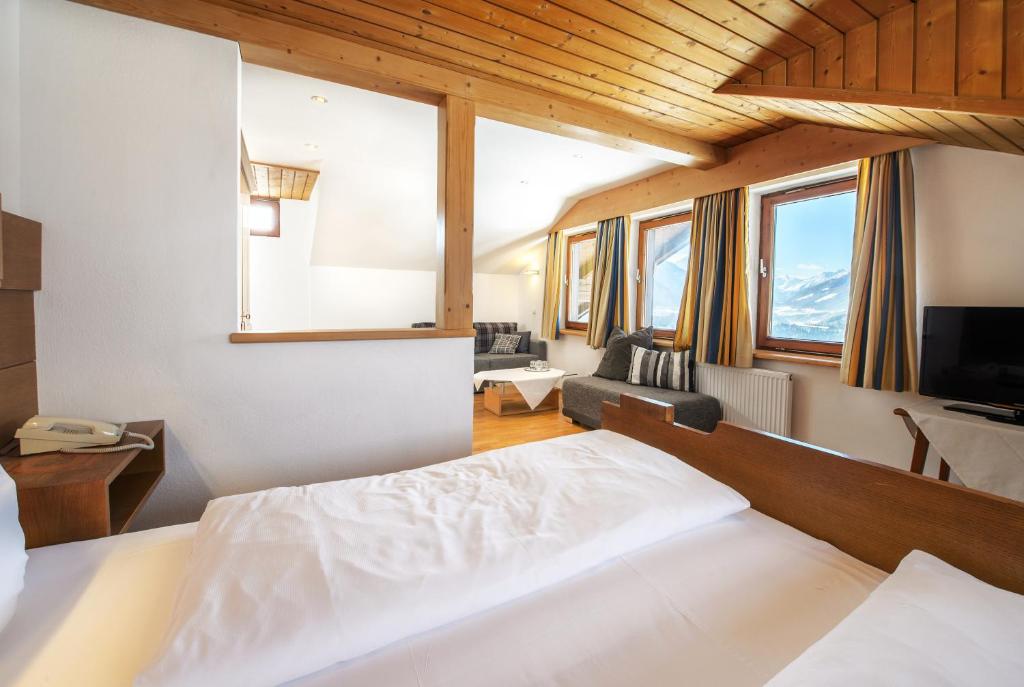 Bärenwirth - Resim 19