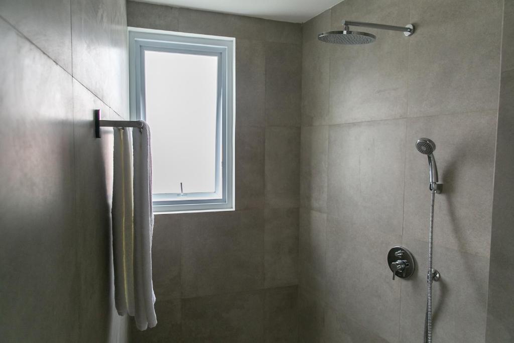 Coco & Pineapple Pants Hostel - 10