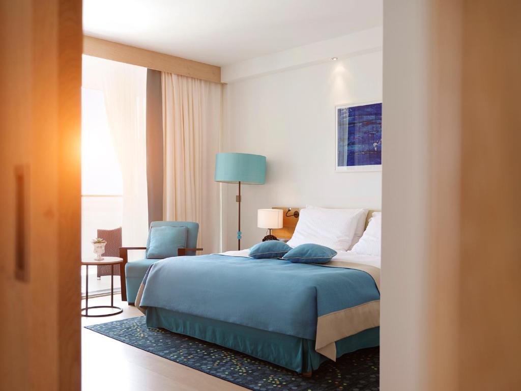 Sun Gardens Dubrovnik - 8