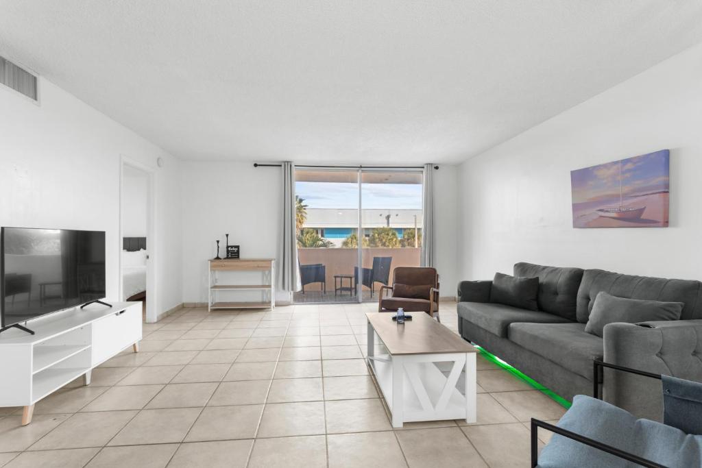 Bay Harbor Sunset 3A, Miami Beach (updated prices 2026)