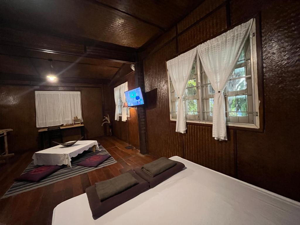 Once in Lampang Guesthouse - 19