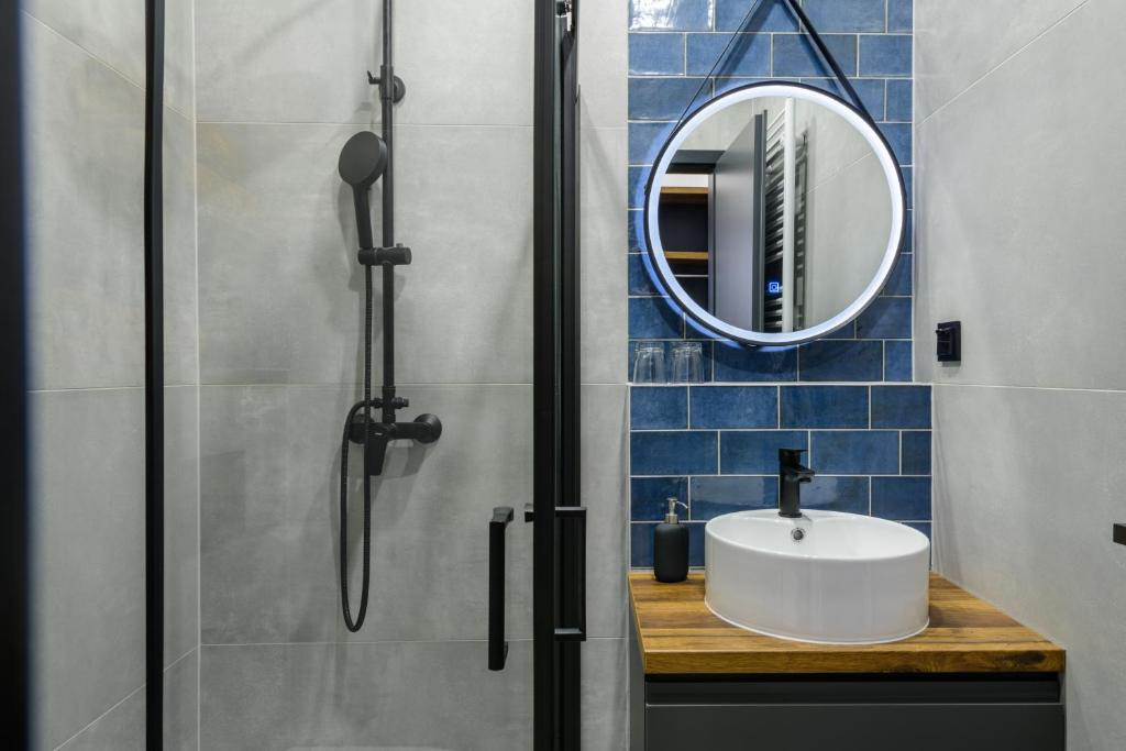 Budapest Holidays Vibes - Resim 28