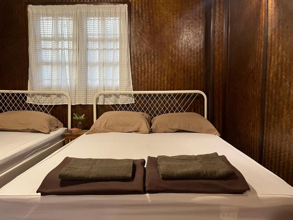 Once in Lampang Guesthouse - 16