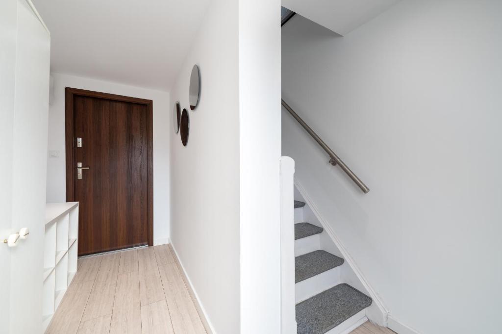 7apartments przy Termach Cieplickich - 8