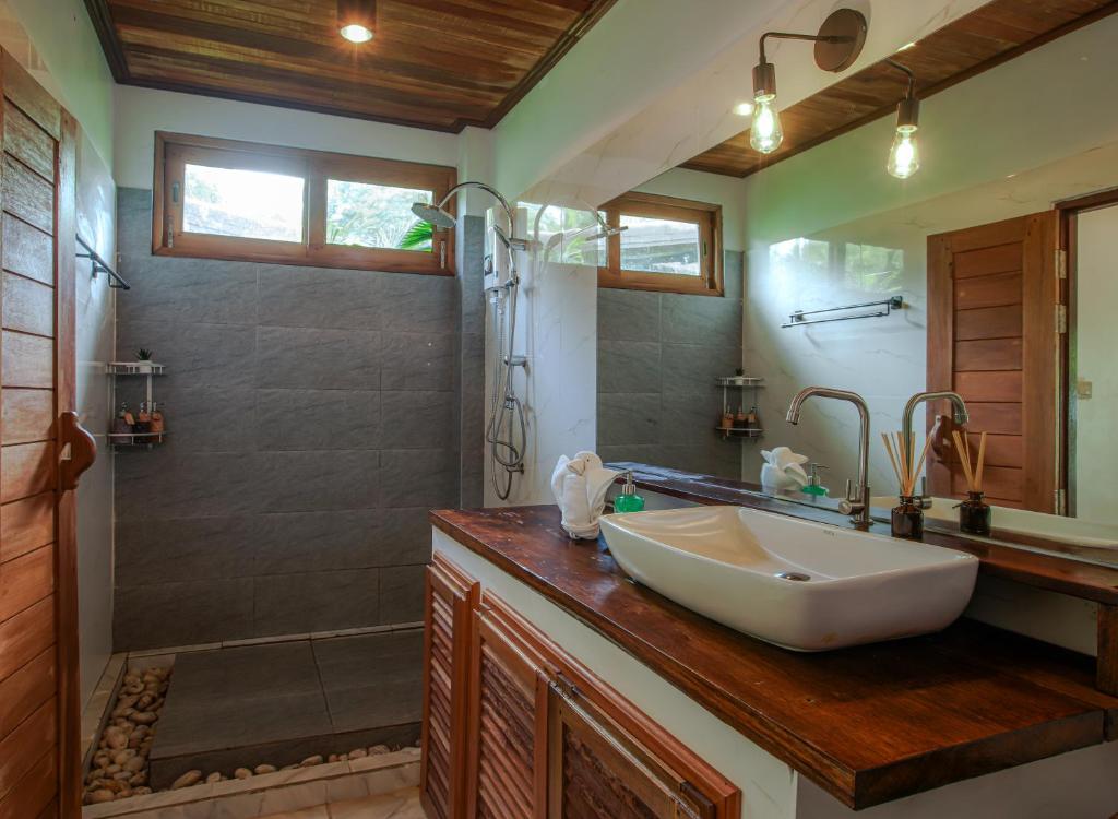 Amaya Boutique Resort - 6