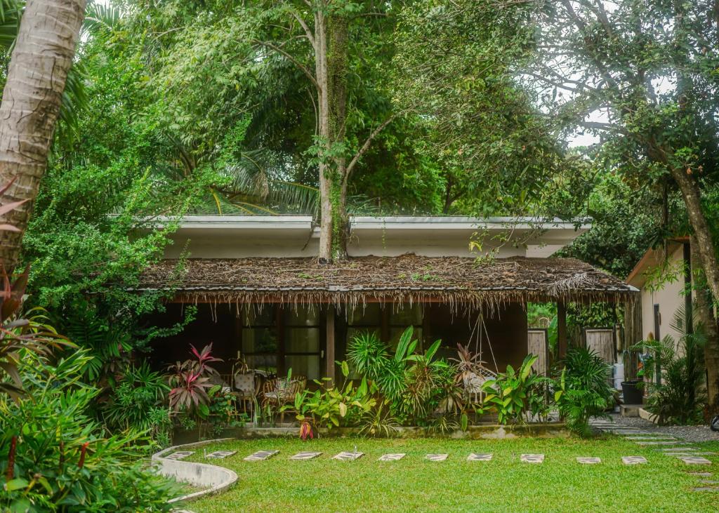 Amaya Boutique Resort - 19