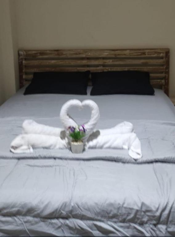 Ceria House Ungasan Uluwatu - 11