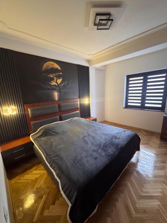 Picture of 25 Penthouse Design Ideas for a Luxurious Urban Retreat