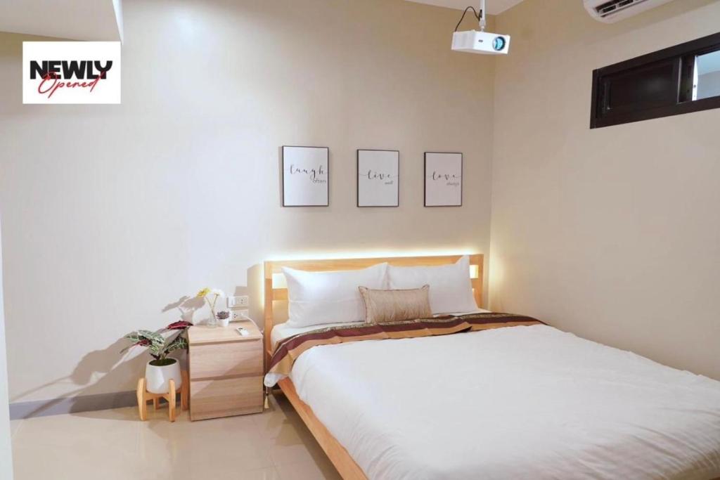 BnB98 Silom Hotel - Resim 22